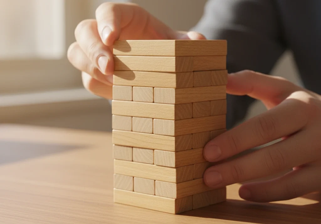 Skills That Elevate Your Teaching Career