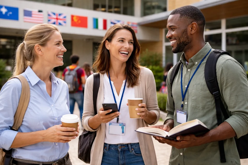 Job Application Mistakes That Cost You Interviews